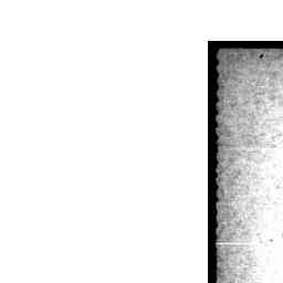 Image Tile
