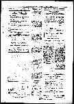 Page overview thumbnail