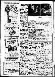 Page overview thumbnail