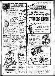 Page overview thumbnail