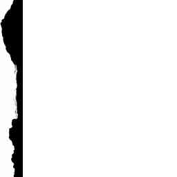 Image Tile