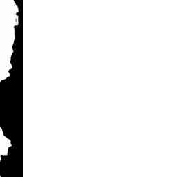 Image Tile