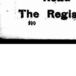 Image Tile