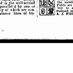 Image Tile