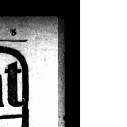 Image Tile