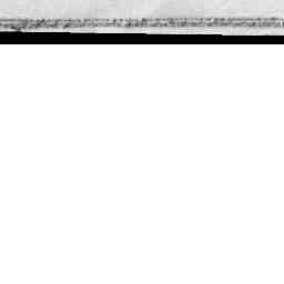 Image Tile