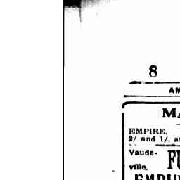 lsm.jpg4.us | imagesize: lsh-017  18 Jun 1920 - Advertising - Trove