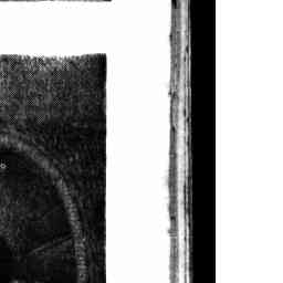 Image Tile
