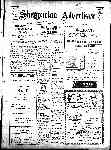 Page overview thumbnail