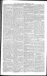 Page 7 thumbnail