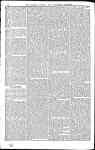 Page 10 thumbnail