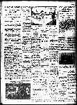 Page overview thumbnail