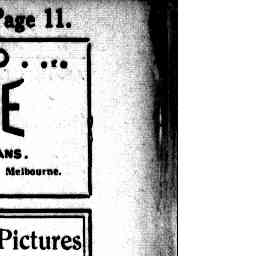 Image Tile