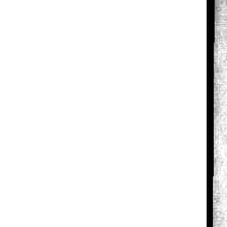 Image Tile