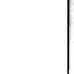 Image Tile