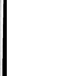 Image Tile