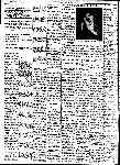 Page overview thumbnail