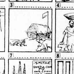 Image Tile