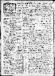 Page overview thumbnail