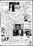Page overview thumbnail