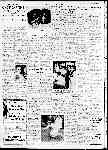 Page overview thumbnail