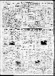 Page overview thumbnail