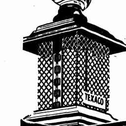 Image Tile