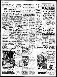 Page overview thumbnail