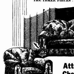 Image Tile