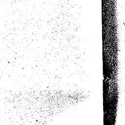 Image Tile