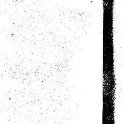 Image Tile