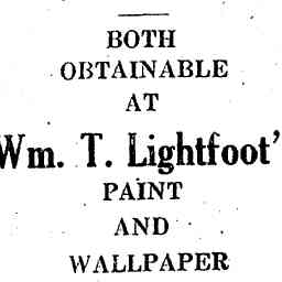 Image Tile