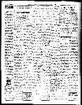 Page overview thumbnail