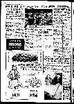 Page overview thumbnail