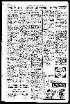 Page 25 thumbnail