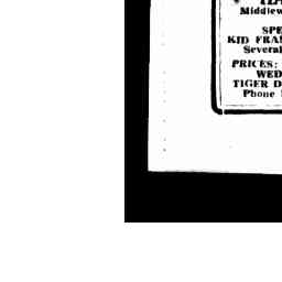 Image Tile