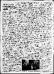 Page overview thumbnail