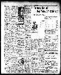Page overview thumbnail