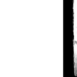 Image Tile
