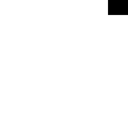 Image Tile