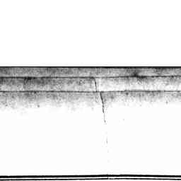 Image Tile