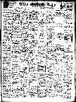 Page overview thumbnail