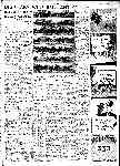 Page overview thumbnail