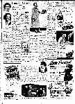 Page overview thumbnail