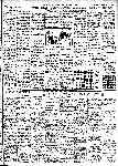Page 13 thumbnail