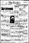 Page overview thumbnail
