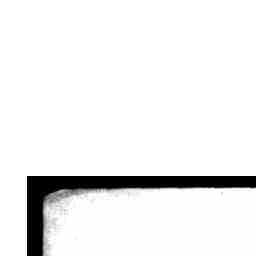 Image Tile