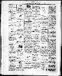 Page 2 thumbnail