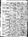 Page overview thumbnail