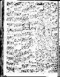 Page overview thumbnail